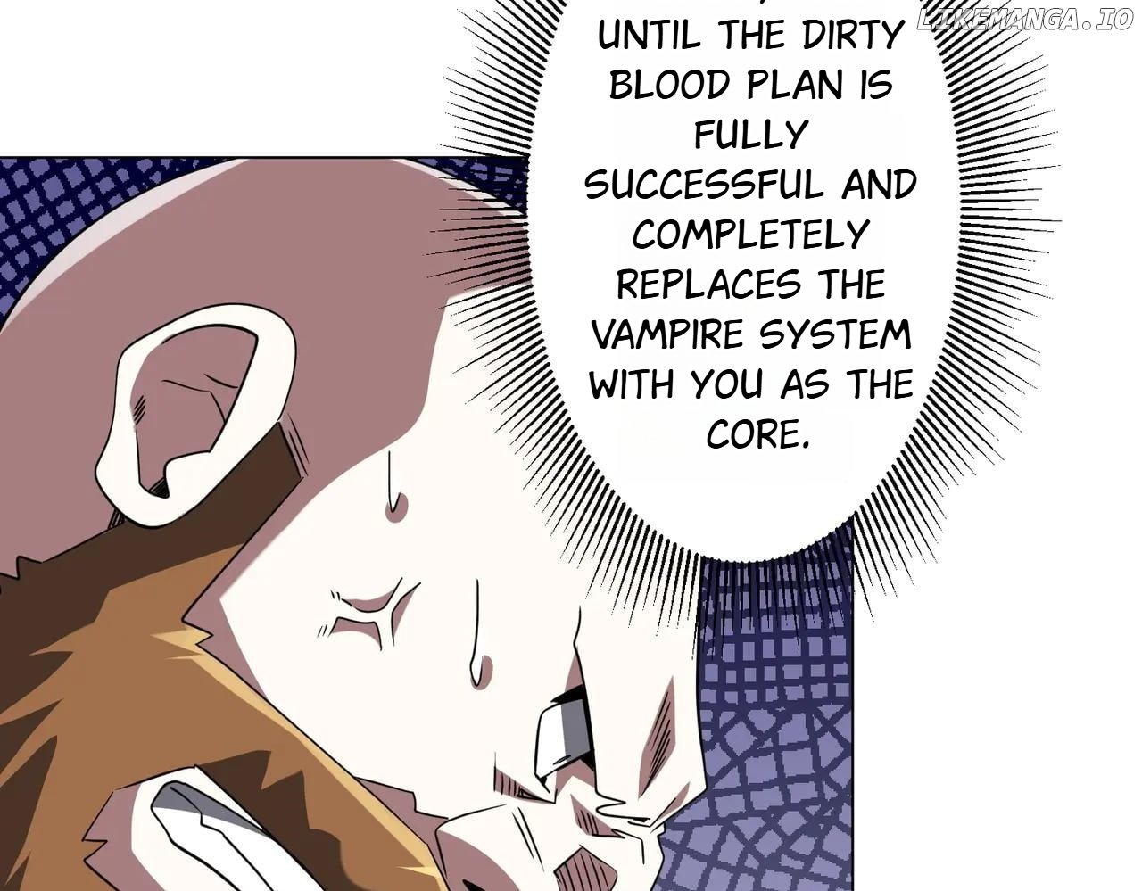 With My Netherworld Trillions, Game On! Chapter 238 - page 102